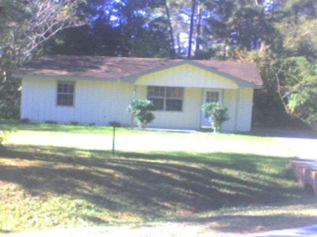 2nd image of 117 Pointe South Dr
