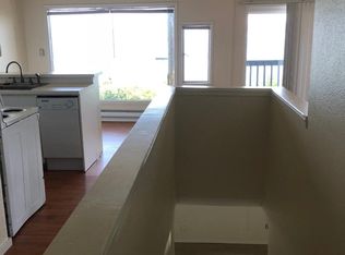 1107 Lake Washington Blvd, Seattle, WA 98122