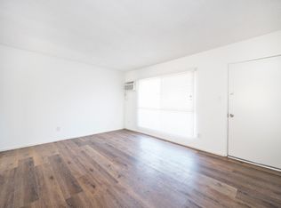 6566 Fountain Ave #47-11, Los Angeles, CA 90038