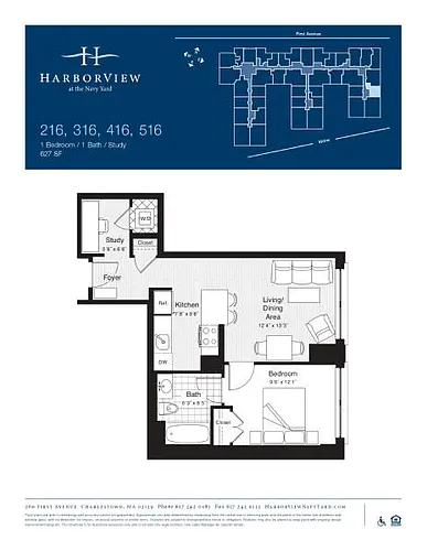 Floor plan As1