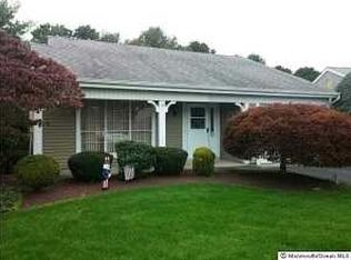 49 Normanton Ave, Manchester, NJ 08759