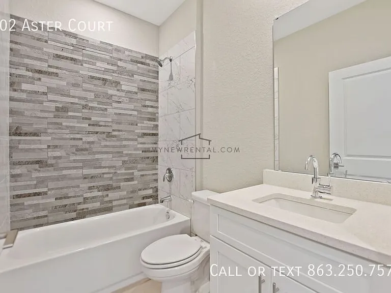 302 Aster Ct — Photo 24