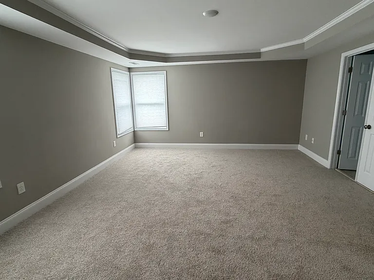 4505 Mary Jane Ter — Photo 16