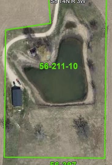 2nd image of 6745 Highway 35 #&-81
