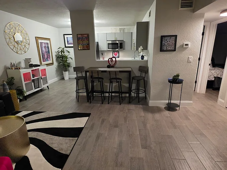 21020 Voyager Blvd #1 — Photo 8