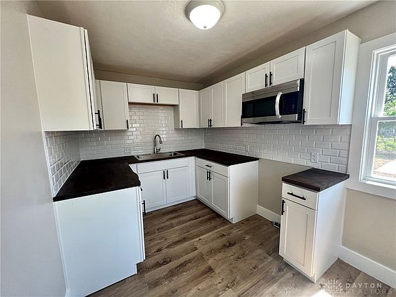 5th image of 546 Linwood Dr