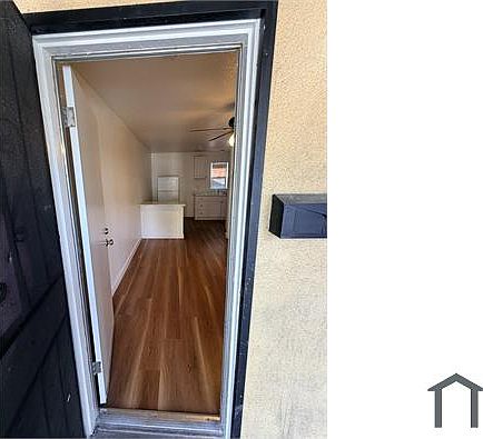2nd image of 1661 Alum Rock Ave #8