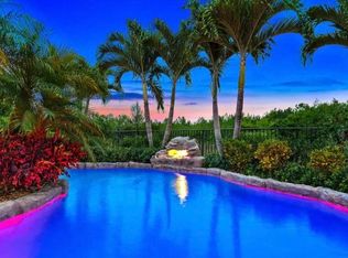 9208 Dupont Pl, Wellington, FL 33414