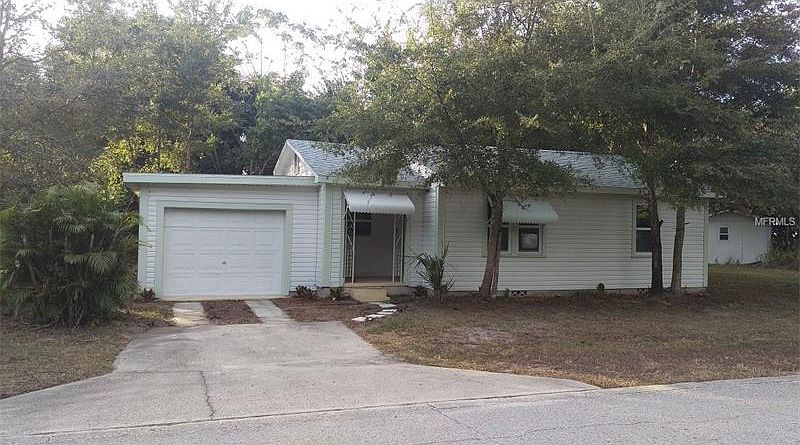 1st image of 5721 Claude Ave