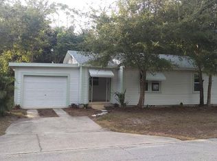 5721 Claude Ave, Orlando, FL 32807