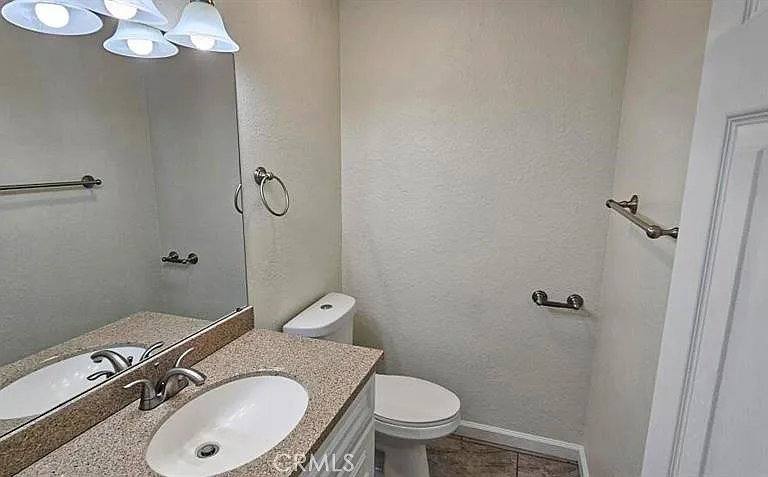 1491 Lake Placid Dr — Photo 5