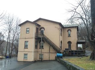 1244 Crompond Rd, Peekskill, NY 10566