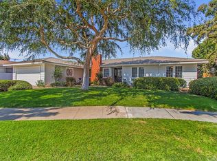 2036 N Lindenholz St, Orange, CA 92865