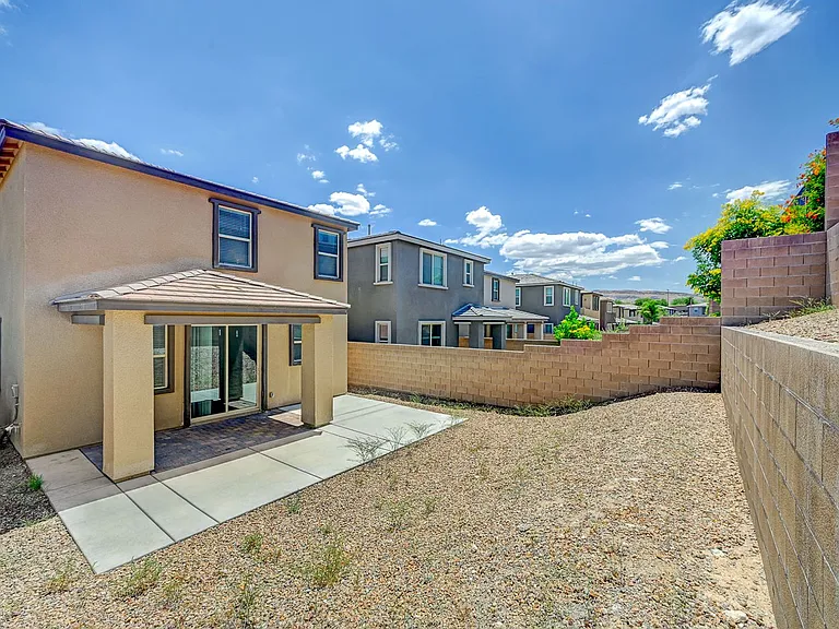 12525 Skylight View St — Photo 35