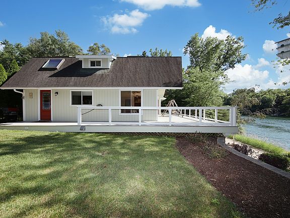 4th image of 2135 N Lincoln Lake Dr