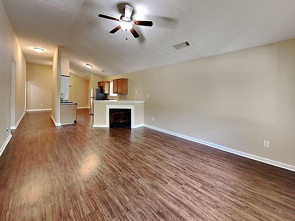 4th image of 4761 Tuong Yen Ct