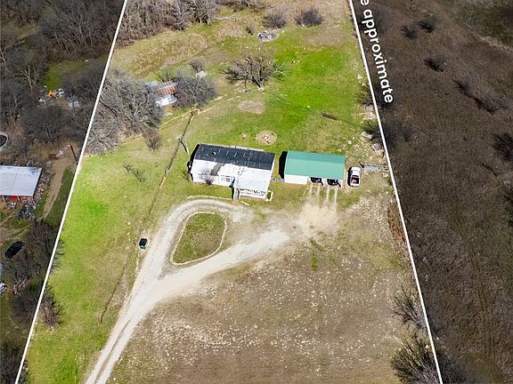 3rd image of 14947 Robin Rd