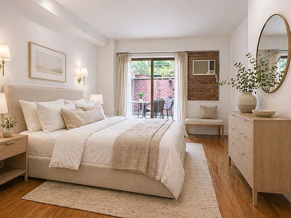 5th image of 140 E 30th St #1F