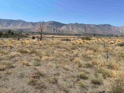 0 Eastside Ln, Coleville, CA, 96107