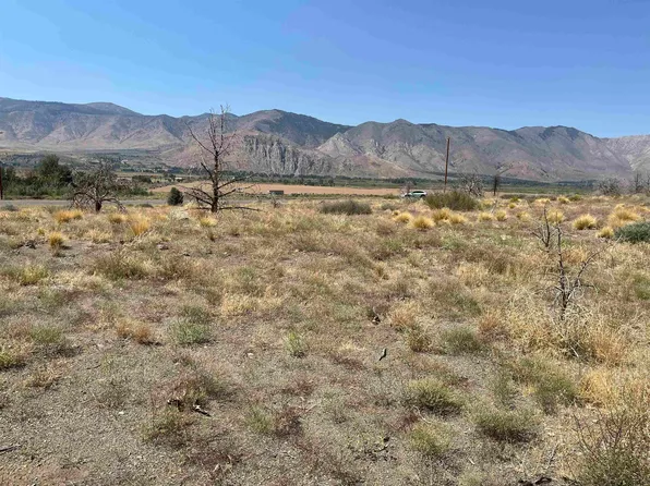 0 Eastside Ln, Coleville, CA 96107