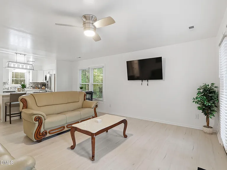 712 Branniff Dr — Photo 7