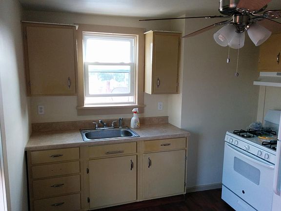 Kitchen - 2