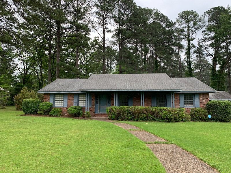 1st image of 341 Brookridge Dr