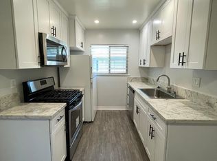 111 N Fairway Ln #DBBB5A048, West Covina, CA 91791