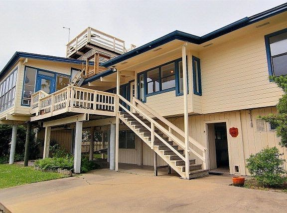 2nd image of 7 Sandpiper Ln