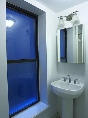 Rented by City & Suburban | media 16