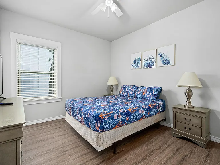 4212 Highway 35 S — Photo 10