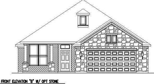 1st image of 8335 Lake Placid Dr