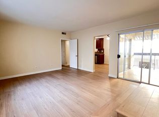 522 N Kenwood St APT 3, Glendale, CA 91206