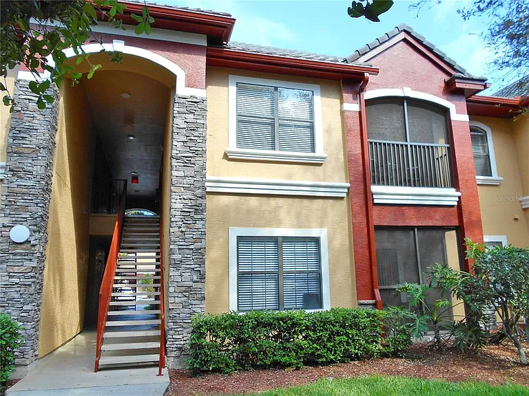 2171 Portofino Pl #2727 — Photo 2