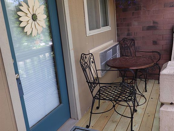 2nd image of 8941 Miami St APT 17