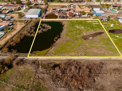 16214 Benson St #17, Perris, CA, 92570