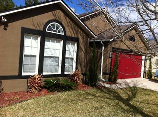 3244 Carlotta Rd, Middleburg, FL 32068