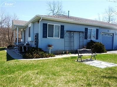2nd image of 1071 River Ridge Cir