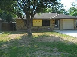 1st image of 1622 Belin Dr