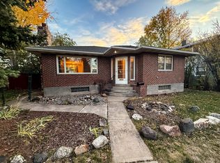 3212 1st Ave N, Great Falls, MT 59401