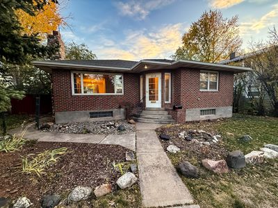 3212 1st Ave N, Great Falls, MT, 59401