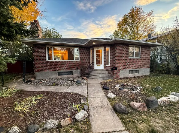 3212 1st Ave N, Great Falls, MT 59401