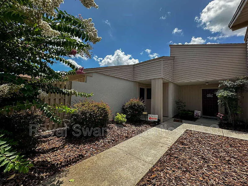 4228 Oak Loop #41