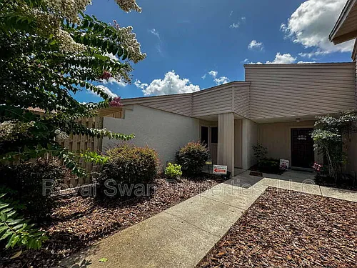 4228 Oak Loop #41 Photo 1 4228 Oak Loop #41 Photo 1