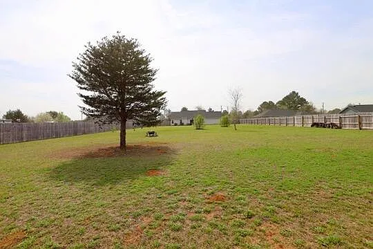 5625 Tillman Nursery Rd — Photo 66
