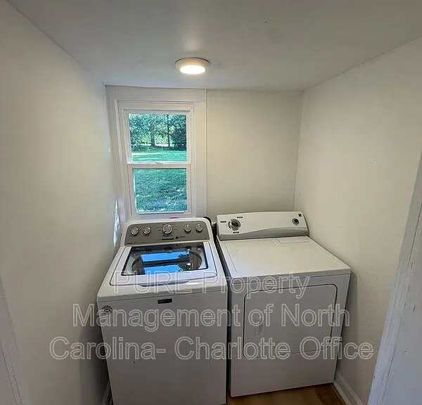 7201 Gilead Rd — Photo 28