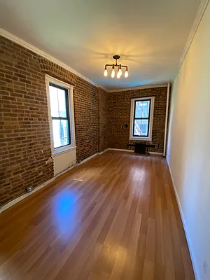 Rented by Terra Magia Inc | media 20