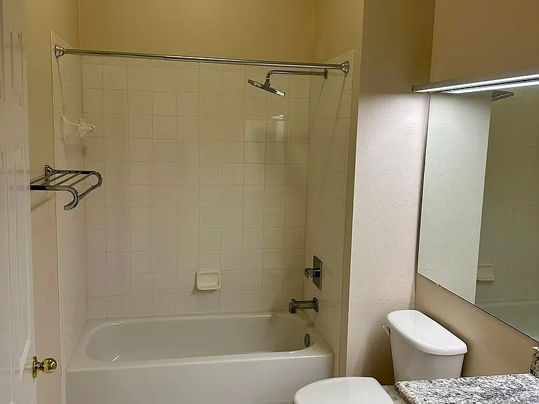 229 Longview Ave #5301 — Photo 17