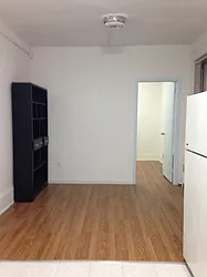 Rented by Century 21 New Golden Age Realty