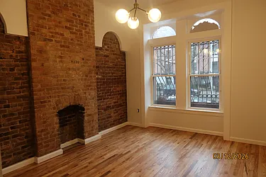 257 Lexington Avenue